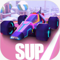 SUP{V2.1.7 ׿