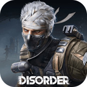 Disorder V1.2.3 ׿