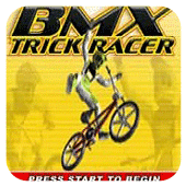 BMXʽԽҰ׿