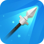 HeroOfArchery v1.0.11 ׿