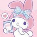 My Melody V1.0.1 ׿