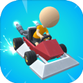 Go Karts V1.0.8 ׿