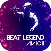 ഫAVICII v1.0 ׿