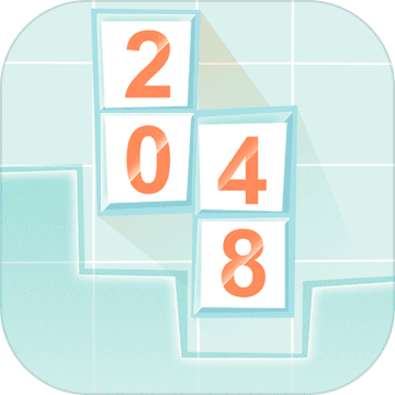 ˹2048