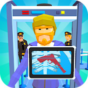 X-Ray1.3.3