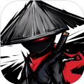 ̿ʹ˵onlineV1.0 ׿