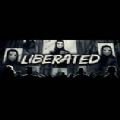 Liberated° V1.0 ׿