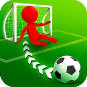 CoolGoalv1.0 ׿