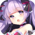 Լ°V1.0 ׿