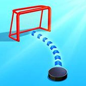 HappyHockey v1.8.3 ׿