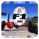 F12002ֻ