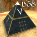 ֮V1.12 ׿