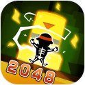 2048ǿ V1.0.3 ׿