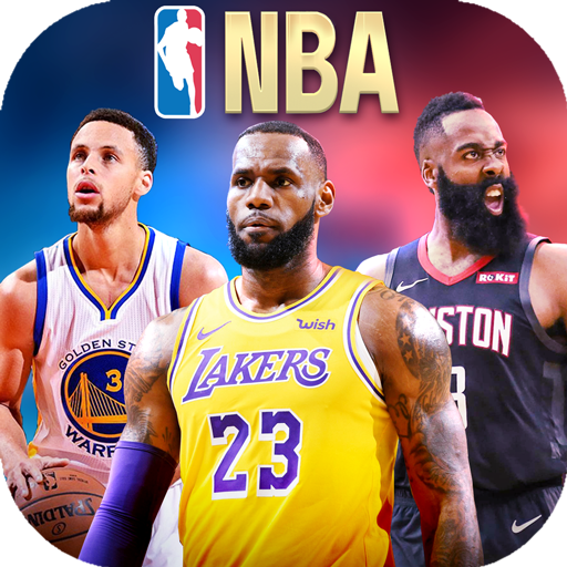 nba V1.0 ׿