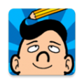 ʹҿV1.9 ׿