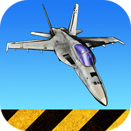 f18ŞdCģM2ƽ V4.3.3 ׿