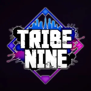 TRIBE NINEV1.0 ׿