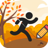 һʻV1.0.1 ׿