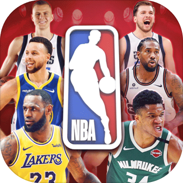 NBA1.0