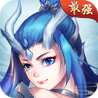 (qing) V1.1.0 ׿