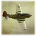 p51dģս V1.1.0 ׿