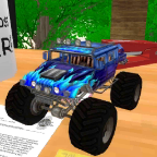 ңؿģ3D V1.00 ׿