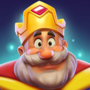 ʼұِRoyalMatch V2414 ׿