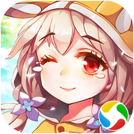 ˸֮ٻ V1.8.6 ׿