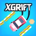 XGRIFTV6 ׿