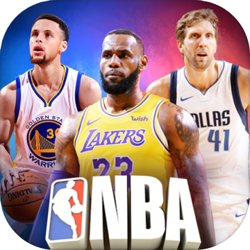 NBA V2.0.1 ׿