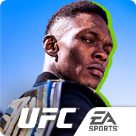 UFC BetaϷ V0.5.02 ׿