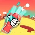 մˮҡСϷV0.4 ׿
