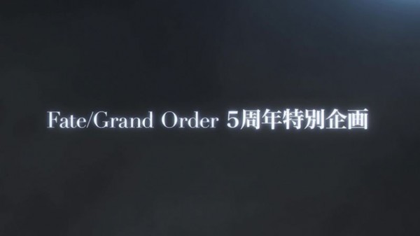 fgo V1.0.4 ׿