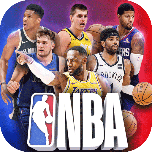 nba V1.0 ׿