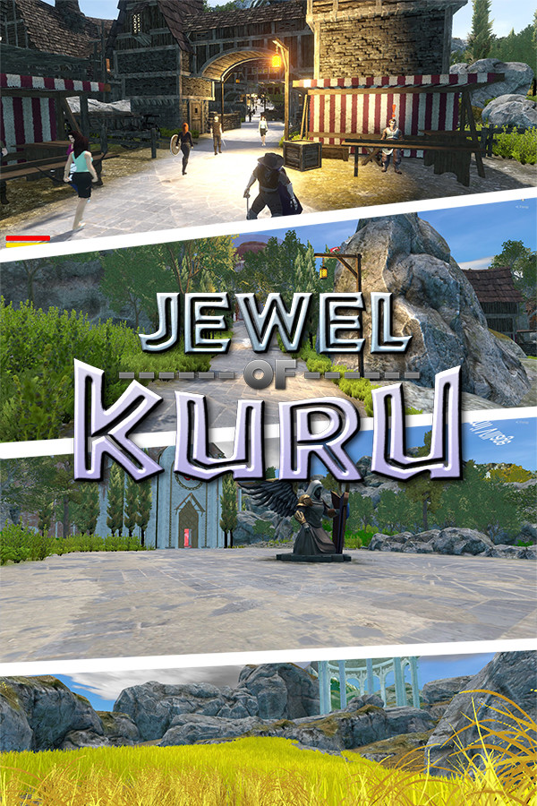 ³ıʯ1.0.0