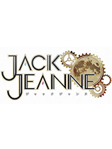 Jack Jeanne1.0.0