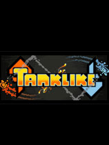 Tanklike1.0.1
