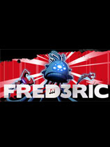 Fred3ric1.0.0