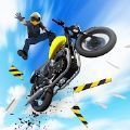 Bike Jumping׿ֻ V0.2 ׿