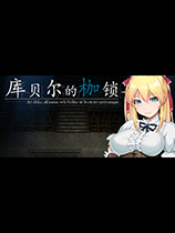 ⱴļ1.0.0