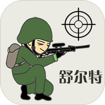ر1.6