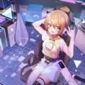 AIϷV1.0 ׿