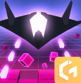 ѶFlight VS BlockϷʽ V1.0 ׿