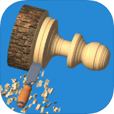 ľģWoodturning 3DϷ׿V1.0 ƻ