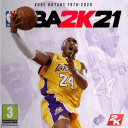 nba2k21׿֙C(j) V1.0 ׿