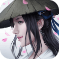 齣ħʽԤԼV1.0 ׿