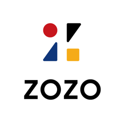 ZOZOV2.4.2 ׿