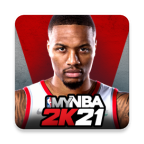 NBA2K21ƶ V1.0.1 ׿