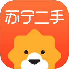 Kփ(yu)ƷV1.0 IOS