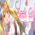 Seek Girl: Fog IV1.0 ׿